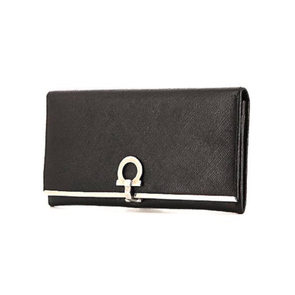 Best condition Ferragamo wallet